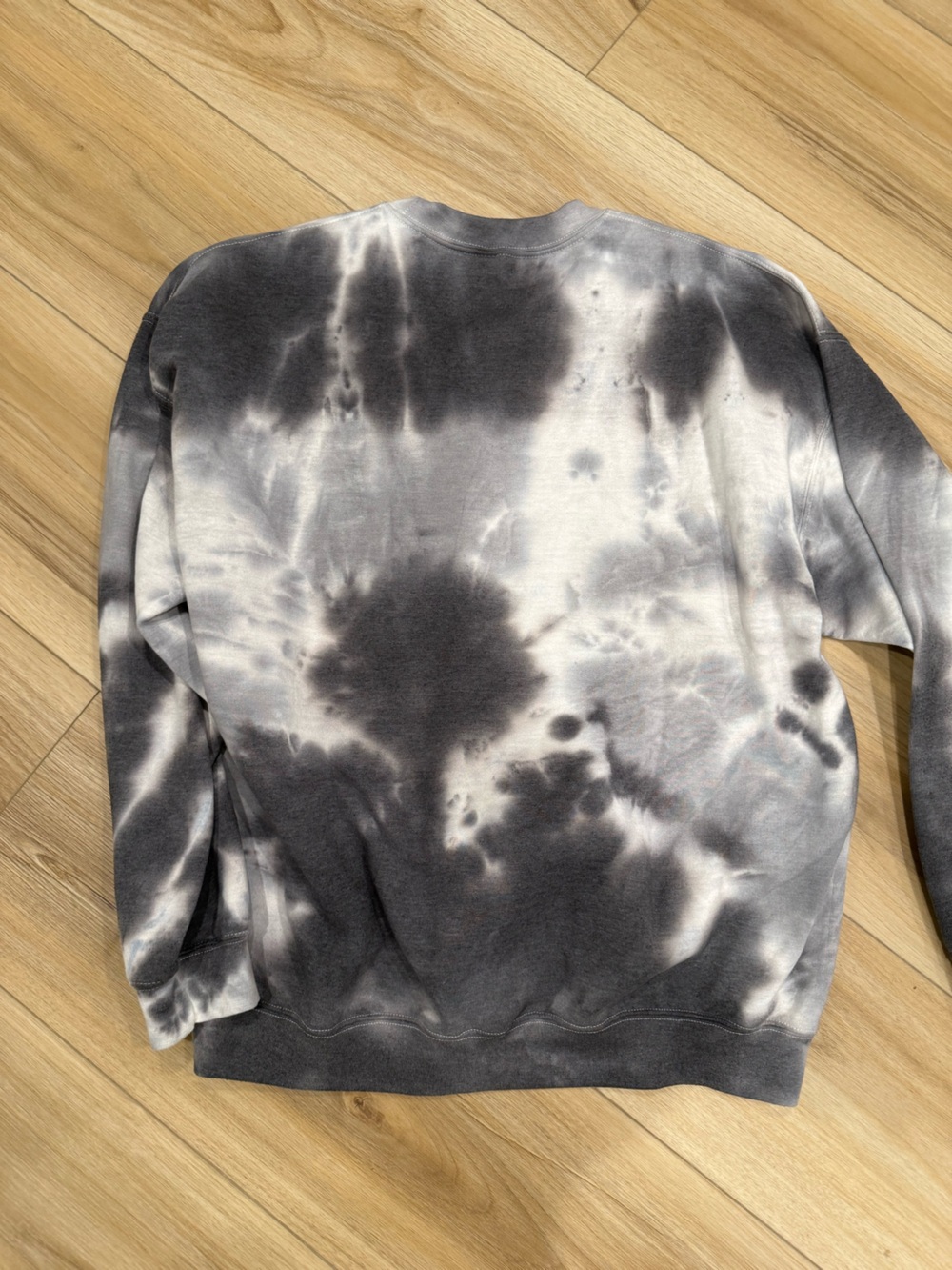 Urban Outfitters - Sweatshirt - Picture 3 of 3